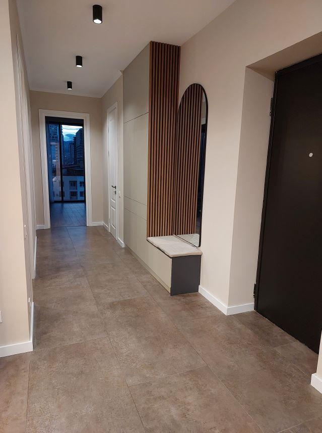 FOR RENT DOMUS CHAVCHAVADZE