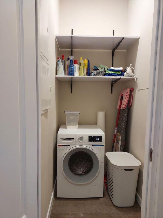 FOR RENT DOMUS CHAVCHAVADZE