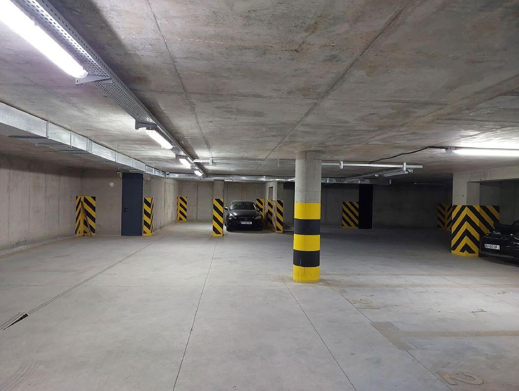 FOR RENT DOMUS CHAVCHAVADZE