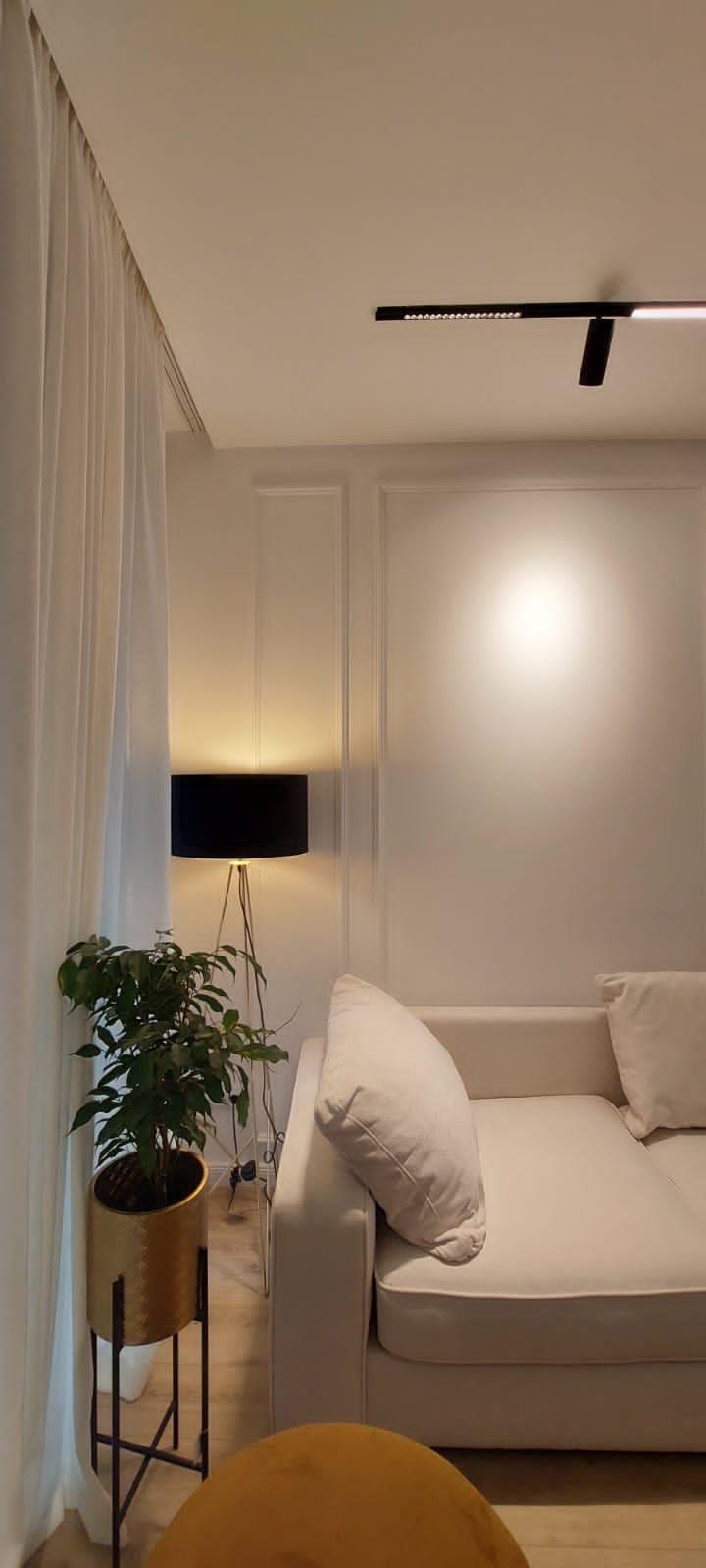Tbilisi Gardens one bedroom