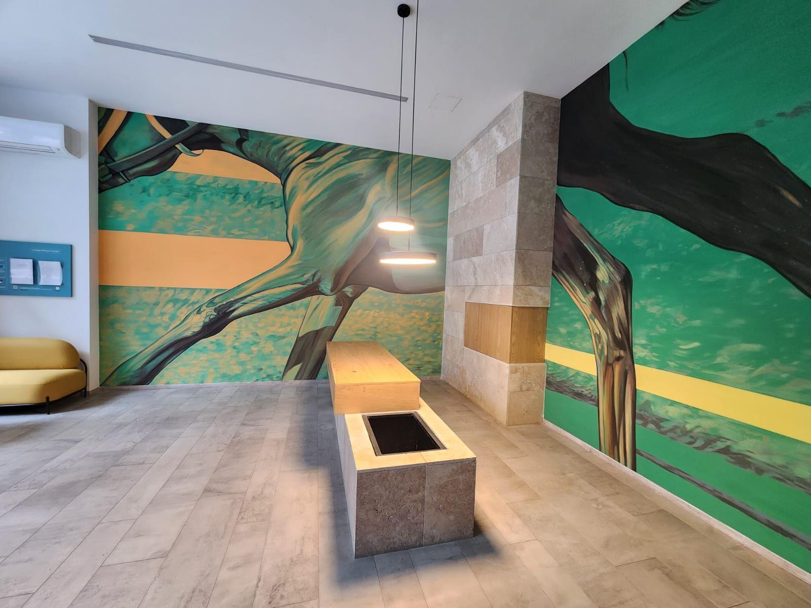DOMUS HIPPODROME 2