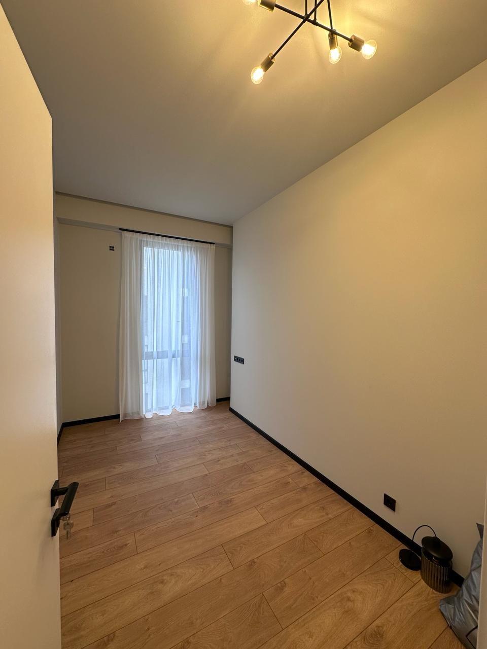 3 bedroom on Shatberashvili
