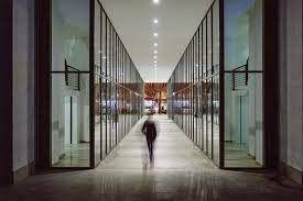Domus 