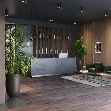 3 bedroom on Shatberashvili