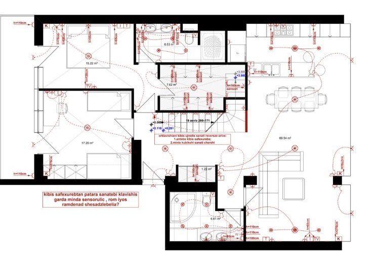 Domus 