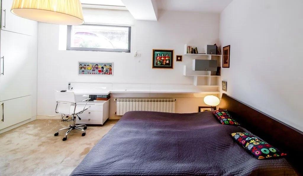 იყიდება ახალი აშენებული ბინა