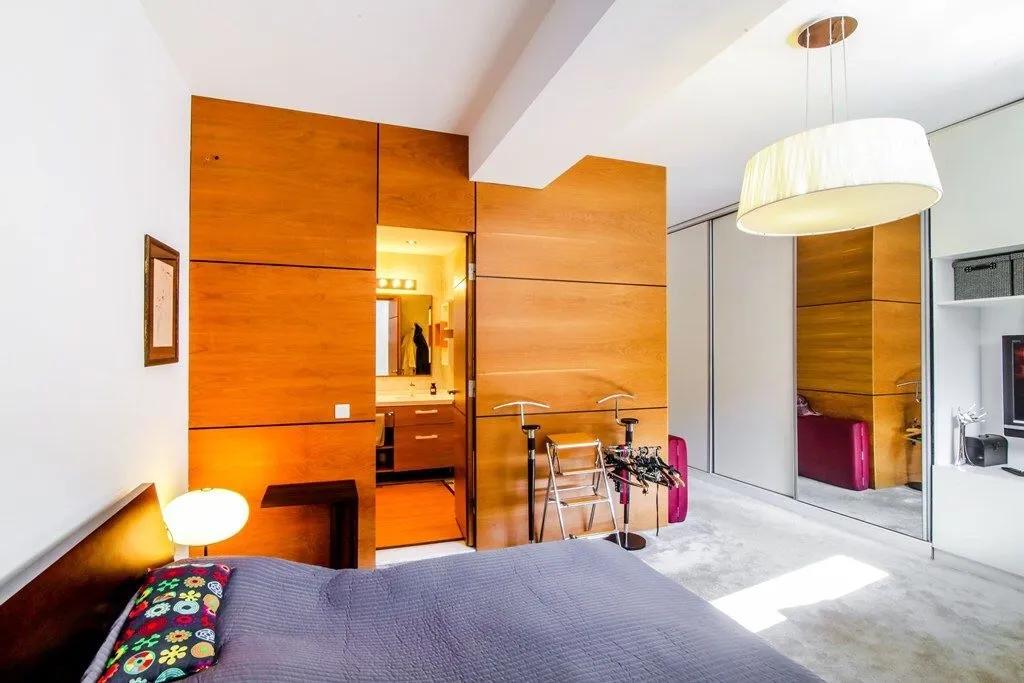 იყიდება ახალი აშენებული ბინა